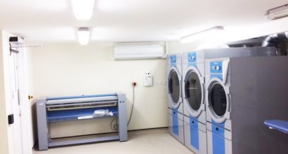 hiring-service